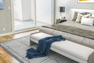 , 1031 Crescent Heights, West Hollywood , CA 90046 - 15