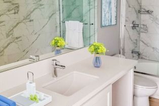 , 1031 Crescent Heights, West Hollywood , CA 90046 - 19