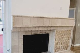 , 1031 Crescent Heights, West Hollywood , CA 90046 - 14