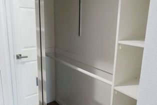 , 1031 Crescent Heights, West Hollywood , CA 90046 - 28