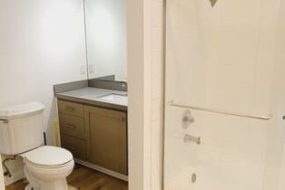 , 1031 Crescent Heights, West Hollywood , CA 90046 - 30