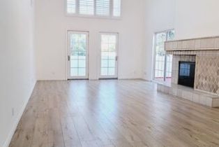 , 1031 Crescent Heights, West Hollywood , CA 90046 - 5