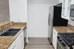 , 1031 Crescent Heights, West Hollywood , CA 90046 - 10