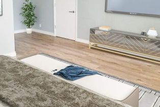 , 1031 Crescent Heights, West Hollywood , CA 90046 - 34