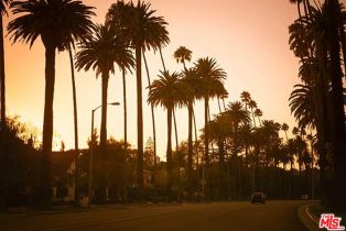 , 1031 Crescent Heights, West Hollywood , CA 90046 - 35