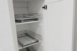 , 1031 Crescent Heights, West Hollywood , CA 90046 - 13