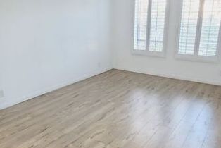 , 1031 Crescent Heights, West Hollywood , CA 90046 - 26