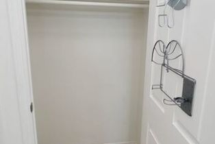 , 1031 Crescent Heights, West Hollywood , CA 90046 - 31