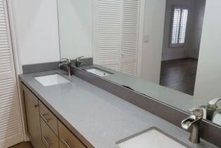 , 1031 Crescent Heights, West Hollywood , CA 90046 - 9