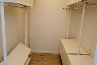 , 1031 Crescent Heights, West Hollywood , CA 90046 - 21