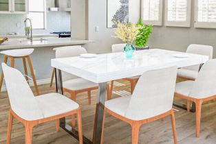 , 1031 Crescent Heights, West Hollywood , CA 90046 - 7