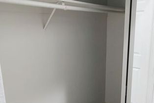 , 1031 Crescent Heights, West Hollywood , CA 90046 - 29