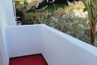 , 1031 Crescent Heights, West Hollywood , CA 90046 - 16