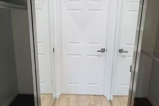 , 1031 Crescent Heights, West Hollywood , CA 90046 - 27