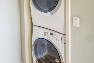 , 1031 Crescent Heights, West Hollywood , CA 90046 - 32