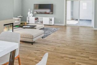 , 1031 Crescent Heights, West Hollywood , CA 90046 - 33