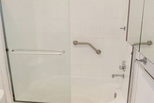 , 1031 Crescent Heights, West Hollywood , CA 90046 - 23