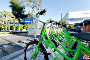 , 1031 Crescent Heights, West Hollywood , CA 90046 - 36