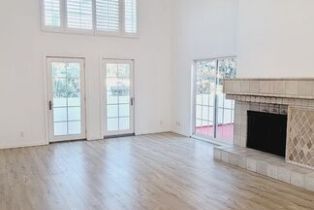 , 1031 Crescent Heights, West Hollywood , CA 90046 - 4