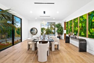 Single Family Residence, 18762 Wells dr, Tarzana, CA 91356 - 36