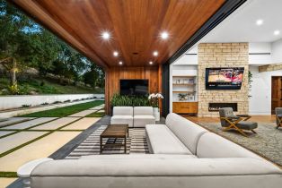 Single Family Residence, 18762 Wells dr, Tarzana, CA 91356 - 54