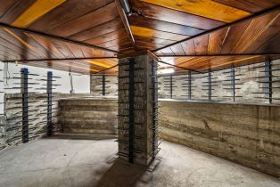 Single Family Residence, 18762 Wells dr, Tarzana, CA 91356 - 65