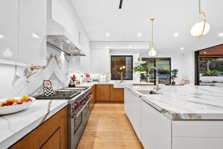 Single Family Residence, 18762 Wells dr, Tarzana, CA 91356 - 48