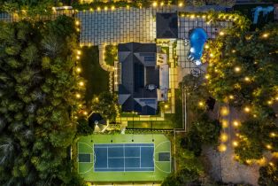 Single Family Residence, 18762 Wells dr, Tarzana, CA 91356 - 19