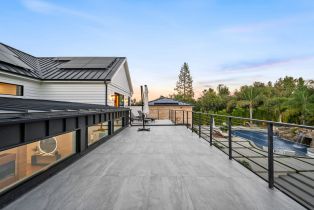 Single Family Residence, 18762 Wells dr, Tarzana, CA 91356 - 32