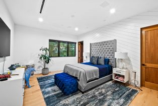 Single Family Residence, 18762 Wells dr, Tarzana, CA 91356 - 34