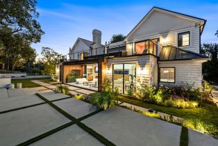 Single Family Residence, 18762 Wells dr, Tarzana, CA 91356 - 58