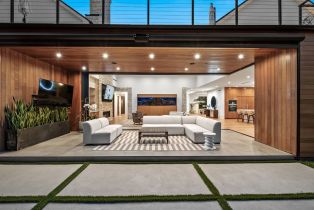 Single Family Residence, 18762 Wells dr, Tarzana, CA 91356 - 55