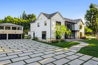 Single Family Residence, 18762 Wells dr, Tarzana, CA 91356 - 3