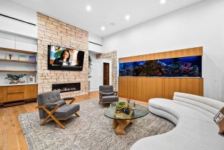 Single Family Residence, 18762 Wells dr, Tarzana, CA 91356 - 51