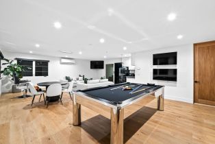 Single Family Residence, 18762 Wells dr, Tarzana, CA 91356 - 63