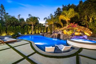 Single Family Residence, 18762 Wells dr, Tarzana, CA 91356 - 61