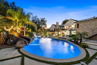 Single Family Residence, 18762 Wells dr, Tarzana, CA 91356 - 60