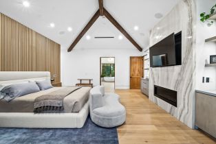 Single Family Residence, 18762 Wells dr, Tarzana, CA 91356 - 26