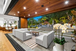 Single Family Residence, 18762 Wells dr, Tarzana, CA 91356 - 53