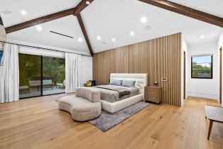 Single Family Residence, 18762 Wells dr, Tarzana, CA 91356 - 25