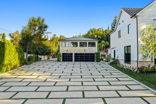 Single Family Residence, 18762 Wells dr, Tarzana, CA 91356 - 21