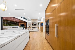 Single Family Residence, 18762 Wells dr, Tarzana, CA 91356 - 49