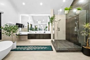 Single Family Residence, 18762 Wells dr, Tarzana, CA 91356 - 29