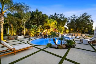 Single Family Residence, 18762 Wells dr, Tarzana, CA 91356 - 59