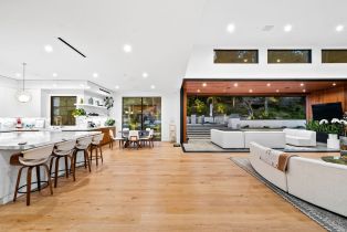 Single Family Residence, 18762 Wells dr, Tarzana, CA 91356 - 46