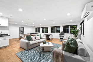 Single Family Residence, 18762 Wells dr, Tarzana, CA 91356 - 62