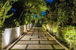 Single Family Residence, 18762 Wells dr, Tarzana, CA 91356 - 5