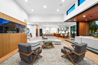 Single Family Residence, 18762 Wells dr, Tarzana, CA 91356 - 52