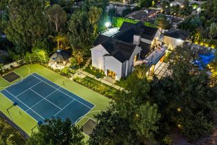 Single Family Residence, 18762 Wells dr, Tarzana, CA 91356 - 17