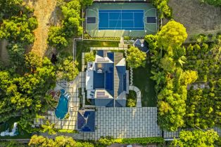 Single Family Residence, 18762 Wells dr, Tarzana, CA 91356 - 9